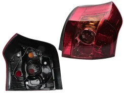������ ������ Toyota Allex 01-06 / Corolla Runx (E120) 01-06 (������) SAT ST-212-19K4R, ������ ST21219K4R ����