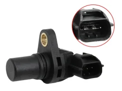 ������ ��������� ����������� Subaru Forester 02-13 / Impreza 02-14 SAT ST-22056-AA140 ST22056AA140 ����