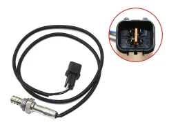 ������ ����������� Mitsubishi Lancer 02-10 / Outlander 02-12 SAT ST-MN153037 STMN153037 ����