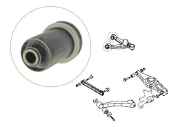 ����������� ������ Mitsubishi Pajero 99-20 SAT ST-MR519399 STMR519399 ����