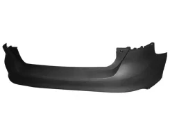 ������ ������ Ford Focus 10-15 (5D HBK) SAT ST-FDA6-087-A0 STFDA6087A0 ����