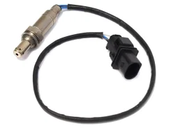 ������ ����������� Audi A3 03-13 / A7 10-18 SAT ST-06F906262AC ST06F906262AC ����