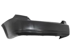 ������ ������ Chevrolet Lacetti 04-13 / Daewoo Lacetti 04-09 (4D SED) SAT ST-CVW1-087-0 STCVW10870 ����