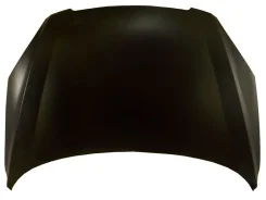 ����� Kia Ceed 06-10 SAT ST-KA02-015-0 STKA020150 ����