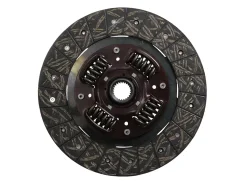 ���� ��������� Nissan Almera 00-06 / Pathfinder 85-95 (240 / 00 / 160.00) SECO SDNS-185 SDNS185 ����