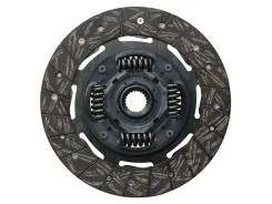 ���� ��������� Mazda 6 02-08 / MX-5 89-05 (215 / 00 / 150.00) SECO SDMZ-513 SDMZ513 ����
