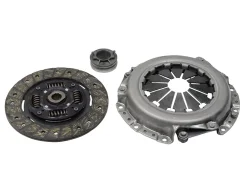 �������� ��������� Hyundai Accent 99-12 / Click 02-11 SECO SKHD-002 SKHD002 ����