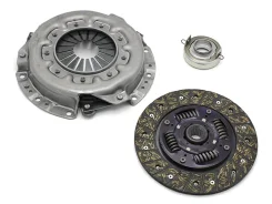 �������� ��������� Mitsubishi Lancer 83-10 / Colt 84-03 SECO SKMB-046 SKMB046 ����