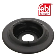 ��������� ������� �������� (���� �� 1 ��. ) FEBI 29762 FEBI 29762 29762 ����