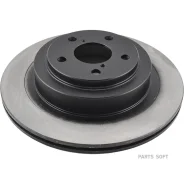 ���� ��������� /������ ������ /����� /SB Nagamochi ��� Subaru Legacy 2003-2007 Impreza 2005-2007; BR27111T; 26700AE081 26700AE080 26700AE070 BR27111T...