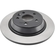 ���� ��������� /������ /SB Nagamochi ��� Ford Galaxy 2006- Kuga 2008-2012 Mondeo 2007-2014 S-Max Land Rover Range Evoque 2011-; BR51115; LR027123 6G91...