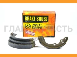 ������� ��������� ����������, ������ JBS0091 ����