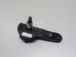 ������ �������� ����������������� BMW 3 serie E90 E91 61627209167 61627209167 ����