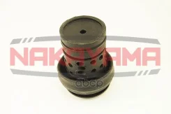 ������� ��� nakayama Nakayama ���. J50013 J50013 ����