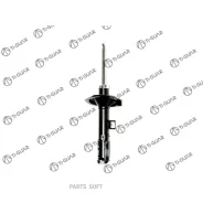 ����������� /�������� /����� /TI-GUAR ��� Mitsubishi Outlander XL Citroen C-Crosser Peugeot 4007 2007-; 7206712-GS; 4060A049 4060A122 4060A173 7206712...