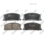 ��������� ������� �������� /�������� �������� 4�� /TI-GUAR ��� Toyota Camry 1985-1990, Celica 1985-1998, Corolla E80/90/100, Caldina 1992-2002, Tercel...