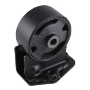 ������� ��������� TG-12361-16210/TM-103* Ti�GUAR (� �����) TG1236116210 ����