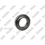 ��������� �������� TI-GUAR /Toyota 4A-GEU 1C 2C 2L 3Y 22R 4K; TG-30502-14601; RCT4067L1GUN TK401B2 RCT4067L1 TG3050214601 ����