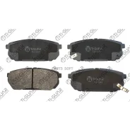 ��������� ������� �������� /������ �������� 4�� /TI-GUAR ��� KIA Sorento 2002-2006; 583023ED02 TG-3344 PN0798 TG3344 ����