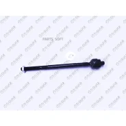 ������� ���� /�������� ����� /������� /TI-GUAR ��� Subaru Impreza G10 Legacy B11 Forester SF5; TG-34140-AA030; (TG-4422A012 JSR0051 CRSU-9) 0822B12 C2...