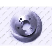 ���� ��������� /�������� /TI-GUAR ��� Ssangyong Actyon 2006-2010, Actyon Sports 2006-2016, Kyron 2005-2012; 294/28��; TG-41441-09000 RN1620 4144109000...