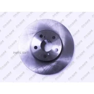 ���� ��������� /�������� /TI-GUAR ��� Toyota Premio 2007- T26 Allion; 275/22��; TG-43512-12710 GR-20850 ST4351212710 RN1576V TG4351212710 ����