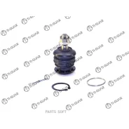 ������� ����� /�������� /TI-GUAR ��� Toyota Mark II Chaser Cresta Crown 1990-2001 #X90 #X100 #X110 JZS15# JZS17#; D=33.4mm; TG-43310-29065; (KBJ1061 C...