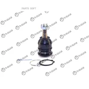 ������� ����� /�������� ������ ������ /����� /TI-GUAR ��� Toyota Yaris Vitz BB Cargo Ist Platz Probox Raum Will Cypha 1999-; TG-43308-59035; (KBJ1002...