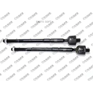 ������� ���� /�������� ����� /������ /TI-GUAR ��� Toyota Cami 1997-2005 Rush 2006- Tirius Vista 1995-2003 4WD; TG-4546087401; (C2073LR CRD9 ) 0122J200...