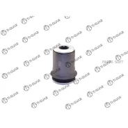 ����������� /�������� /TI-GUAR ��� Toyota Hiace Regius KZH1, LH1, KCH40, KCH41, SURF #130; TG-48061-26010; (T2464W TAB097 4806135011) 4806126050 TG480...