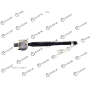 ������� ���� /�������� ����� /������ /TI-GUAR ��� Nissan Tiida 2004- Note E11 Cube C11; TG-48521-3U025; (KRE1065 0222-C11 SR4950) CRN41 TG485213U025 �...