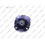 ������� ����� ������ /�������� ����� /������ /TI-GUAR ��� Toyota Corolla Corsa Starlet Tercel 1994-1999 (3 �������); TG-48609-16220; (HM820006 TSS-010...