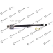 ������� ���� /�������� ����� /������ /TI-GUAR ��� Nissan Almera Bluebird Sylphy Pulsar Sunny X-Trail Wingroad 1995-; TG-48521-8H300; (SR4910 KRE1066 K...