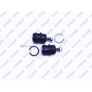 ������� ����� /�������� /TI-GUAR ��� Mitsubishi Pajero IO Hyundai Creta 2016- Sonata 1998- Solaris 2014- Elantra 2011-; TG5453025000; (CBKH7 TG545303X...