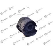 ����������� /TI-GUAR ��� Nissan Terrano 1993-2006 Elgrand 1997-2002; TG-54570-52F10; (HR801182 N24PF01B) NAB074 TG5457052F10 ����