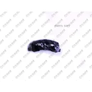 ��������� ������� �������� /�������� �������� 4�� /TI-GUAR ��� Mitsubishi Minica 1998-2011, Toppo H82 2008-2013, Daihatsu Mira LA300 2011-2018; TG-642...