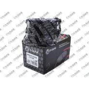 ��������� ������� �������� /������ �������� 4�� /TI-GUAR ��� Toyota Camry 1997-2001 Kluger 2000-2007 ACU2# MCU2#; TG-659 TG-659C HN458 MN393 D2219 A21...