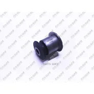 ����������� /TI-GUAR ��� Volkswagen Touareg 2003-2010; TG-7L0505312B-B; 7L0505312B VWAB004 TG7L0505312BB ����