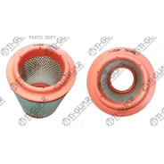 ������ ��������� /TI-GUAR ��� KIA Bongo III 2006, 2500 /2700/2900 2006-, 2016-; TGA-9325; (A28560 A9325) A9325 A28560 281134E500 TGA9325 ����
