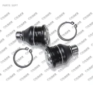 ������� ����� /�������� ������ /����� /TI-GUAR ��� Hyundai Santa Fe 2000-2006 Kia Sorento 2009-2012; TG-BJ0006; (CBKH-22 SBK8442 C1158LR) 517602B000 5...