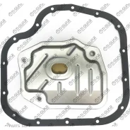 ������ ���� /TI-GUAR ��� Toyota Belta2005-, Ractis NCP10# SCP100, Sienta NCP8#, Vitz NCP1# SCP1#; TGC-0071; (JT29001 JT29001K) 3040052020 TGC0071 ����