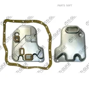 ������ ���� /TI-GUAR ��� Toyota Mark 2 JZX110 1991-1995, Aristo 1997-2004, Crown JZS17#; TGC-428K; (JT428K JT21428K) 3533030070 3533030050 TGC428K ���...