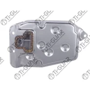 ������ ���� /TI-GUAR ��� Toyota Corolla AE10# AE11#, Carina AT19# AT211, Ipsum SXM10, SXA15; TGC-391K; JT391K 112060 3533012030 FT121 TGC391K ����