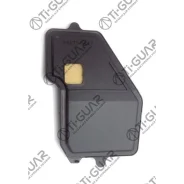 ������ ���� /TI-GUAR ��� Toyota Passo KGC1# QNC10, Sette 2008-2012, BB 2006-, Duet 1998-2004; TGC-462; (CH117A JT462K JT462) LT1077 3530397201 35168B1...