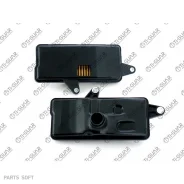 ������ ���� /TI-GUAR ��� Honda BR-V BRIO Civic 2016-, FIT 2013, HR-V 2014, JAZZ Mobilio 2015; TGC-C00065; JT565 254205T0003 TGCC00065 ����