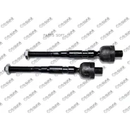 ������� ���� /�������� ����� /������ /TI-GUAR ��� Nissan Teana J32 2008-; TG-TR002; (CRN-46 KRE1208 CR0481) 48521JA00A 0222J32 SRN150 TGTR002 ����