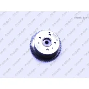 ����� ��� /����� /TI-GUAR ��� Hyundai Sonata V 2005-2010 Tucson 2009- IX35 Kia Magentis Cerato 2009-2013 Sorento Optima; TG-VTC00005; PTC6009 24350250...