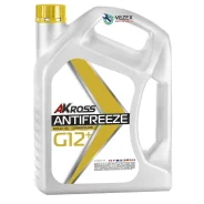 AKross Premium