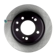 ���� ��������� ������ Avantech BR1107S BR1107S ����