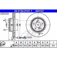 ���� ��������� | ����� | ATE 24012401411 24012401411 ����